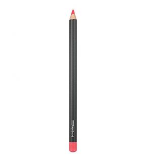MAC   Lip Pencil