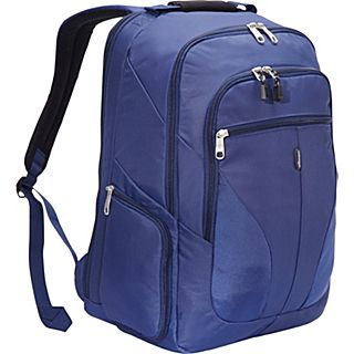 eTech 2.0 Macroloader Laptop Backpack