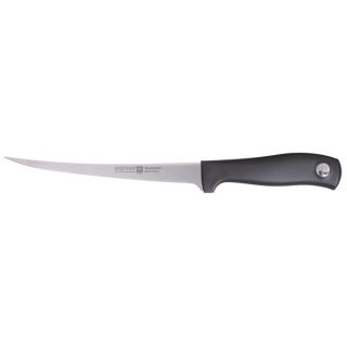 Wusthof Silverpoint II 7 inch Fish Fillet Knife  