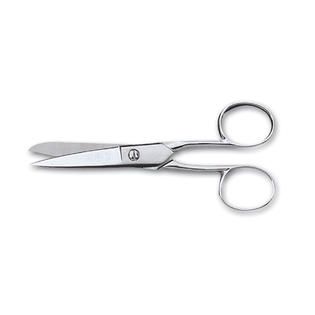 Mundial Inc Sewing Scissors 5   Home   Crafts & Hobbies   Sewing