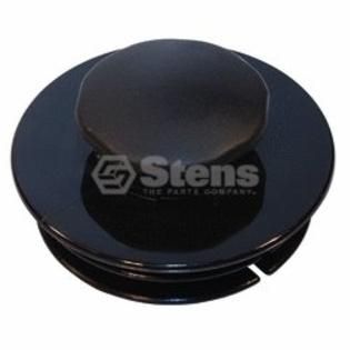 Stens Trimmer Head Spool For Echo PO22006770   Lawn & Garden   Lawn