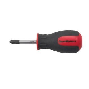 GearWrench #2 X 1 1/2 Phillips Head Screwdriver   Tools   Hand Tools