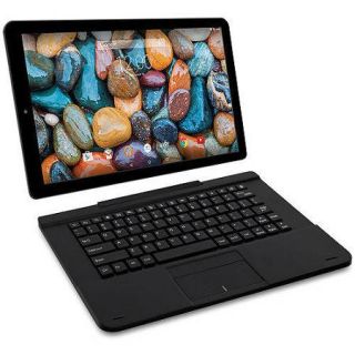 RCA Maven Pro 11.6" 2 in 1 Tablet 32GB Quad Core