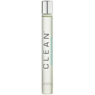 Warm Cotton Rollerball   CLEAN