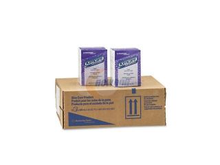 KIMBERLY CLARK PROFESSIONAL* 91220CT KIMCARE GENERAL Pink Lotion Soap, Peach, 800ml, Bag In Box, 12/Carton
