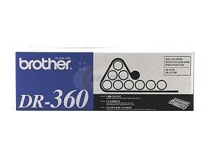 Brother DR360 Drum Unit