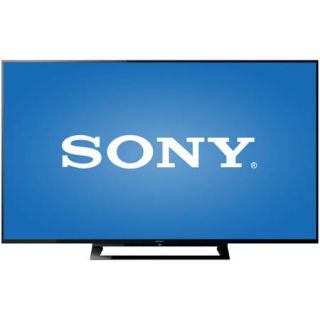 Refurbished Sony KDL60R510A 60" 1080p 120Hz Class LED HDTV