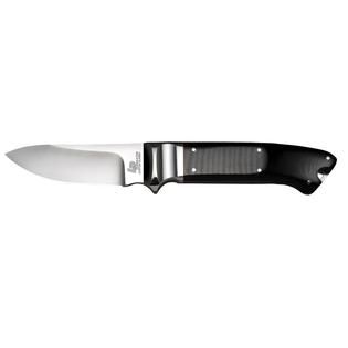 Cold Steel Custom Quality Pendleton Hunter Knife   Fitness & Sports