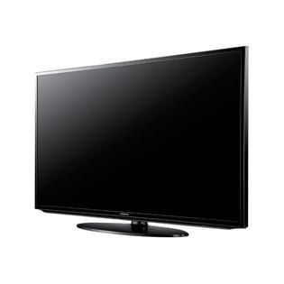 SAMSUNG UN32EH5300 32IN 1080P WI FI LED SMARTTV (REFURBISHED) ENERGY