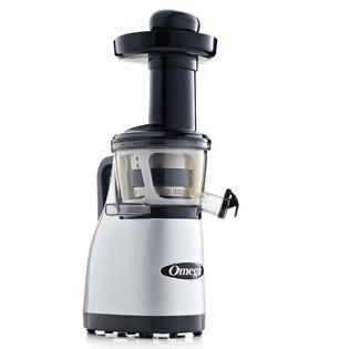 Omega VRT370HDS Juicer   Appliances   Small Kitchen Appliances