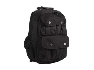 Stm Bags Convoy Medium Laptop Backpack