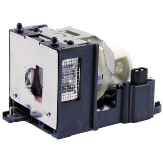 Sharp AN XR10L2 LCD Projector Assembly with High Quality Original Bulb Inside