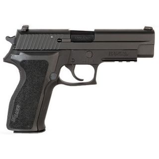 SIG Sauer P226 Handgun 415977