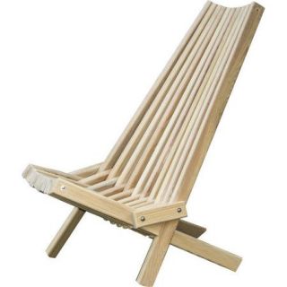 Hershy Way Cricket Chair