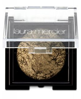 Laura Mercier Baked Eye Colour   Makeup   Beauty