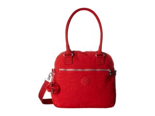 Kipling Cadie Handbag