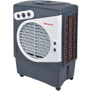 Honeywell  125 Pt. Commercial Indoor/Outdoor Portable Evaporative Air