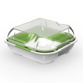 Contain This LLC Perfect Sandwich Container