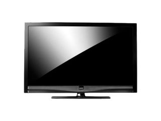 Vizio 37" 1080p 120Hz LED LCD HDTV M370VT