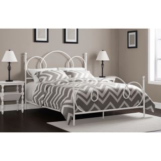 Expressions Chevron 300 Thread Count Cotton Sateen 3 piece Duvet Cover