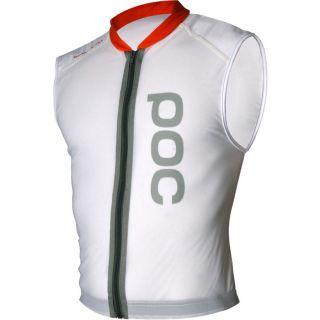 POC Spine VPD Vest     Body Armor