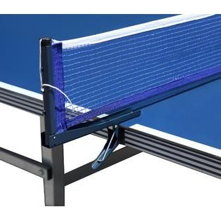 Hathaway™ Contender Outdoor Table Tennis Table   Fitness & Sports