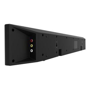 Sceptre Inc.  SCEPTRE SB301523 2.1 Sound Bar with built in Subwoofer