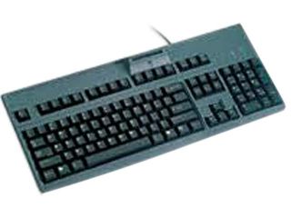 Wyse Keyboard