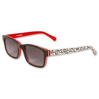 LOOK/SEE L/S1 Sunglasses   BOM005 BEL