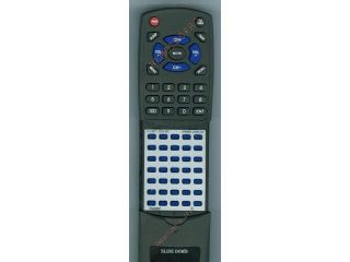 JBL Replacement Remote Control for 93040000260, SB300
