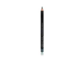 Prestige Professional Eyeliner XNE 125 Eucalyptus