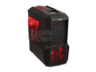 ZALMAN Z3 Plus ATX Mid Tower PC Case, Optimum Multi Fan system cooling, Wide band front mesh ventilation, Acrylic side panel, multiple dust filters, VF multi guide for VGA support, USB 3.0