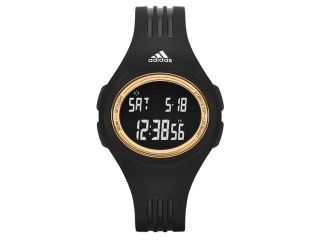 Unisex watch ADIDAS URAHA ADP3158