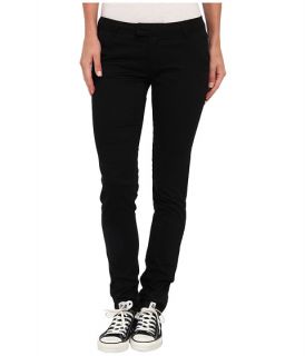 Volcom Frochickie Pant Black, Clothing