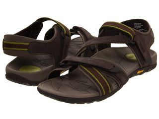 Vionic With Orthaheel Technology Muir Vionic Sport Recovery Adjustable Sandal