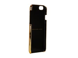 Marc by Marc Jacobs Foil iPhone® 6 Case