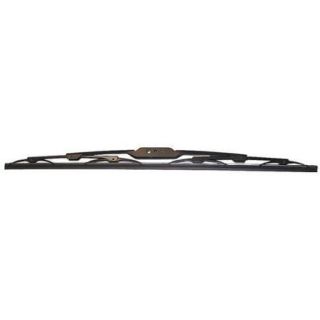 WEXCO 0166524.91.14 Wiper Blade,Universal,Size 24 In