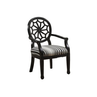 Oh Home Arachnid Accent Chair   Shopping