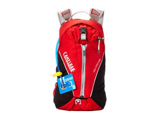 Camelbak Octane 18x 100 Oz