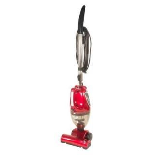 Ewbank Chili Combi Stick and Handheld Vacuum HSV1000