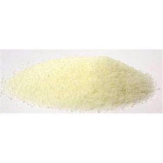 AzureGreen HSALP 4 oz Salt Petre   Potassium Nitrate