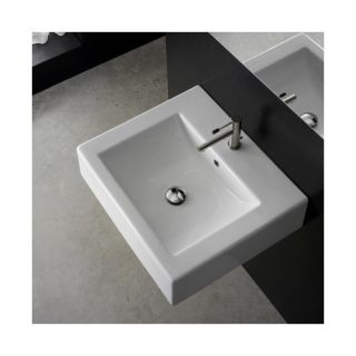Home Improvement Bathroom FixturesScarabeo by Nameeks Part # Art