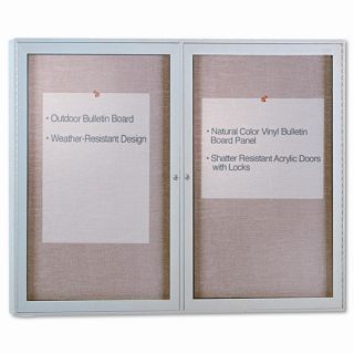Commercial Commercial Office Furniture Bulletin Boards, Whiteboards