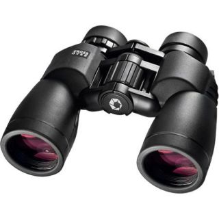 Barska 10x42 WP Crossover Binoculars