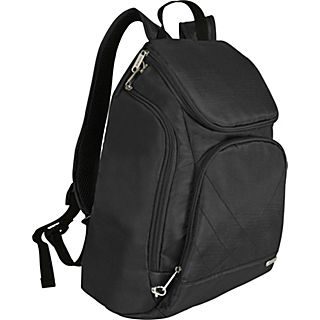 Travelon Anti Theft Backpack
