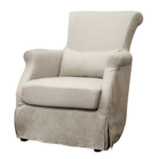 Furniture Accent Furniture Accent Chairs Wholesale Interiors SKU