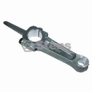 Stens Connecting Rod For Kohler # 45 067 22 s   Lawn & Garden   Lawn