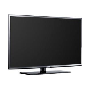 Samsung  46 Class 1080p 120Hz 3D LED HDTV   UN46FH6030FXZA ENERGY