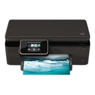 HP  Photosmart 6520 Printer / e All in Ones 3.45 inch gesture enabled