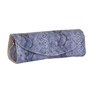 Lorena Travel Jewelry Pouch